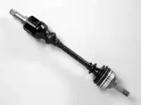 farcom-122178