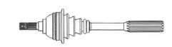 farcom-121091