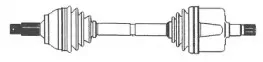 farcom-121098