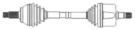 farcom-121099