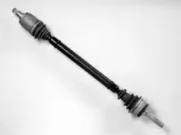 farcom-121154