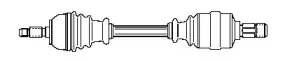 farcom-121180