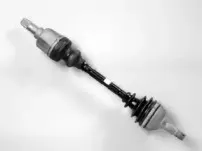 farcom-121190