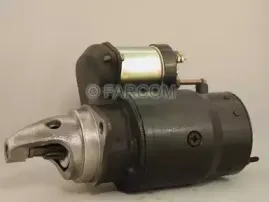 farcom-104629