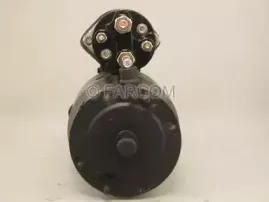 farcom-104629
