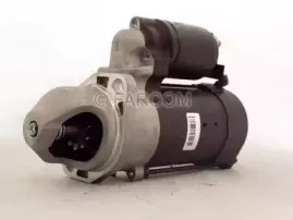 farcom-106255