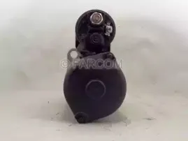 farcom-106255