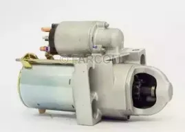 farcom-104630