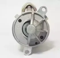 farcom-104221