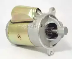 farcom-104221
