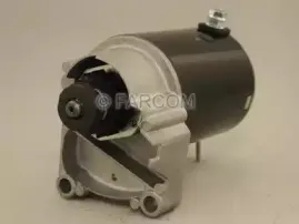 farcom-104633