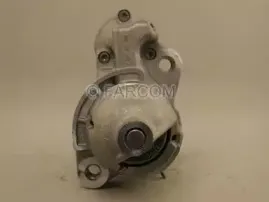 farcom-106745