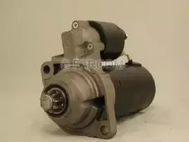 farcom-106744
