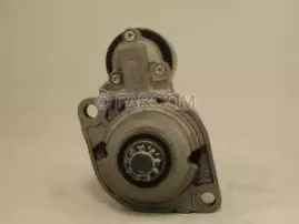farcom-106744