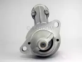 farcom-106749