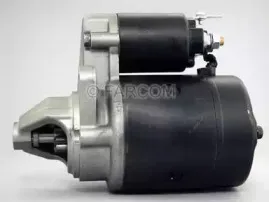 farcom-106749