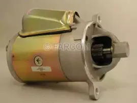farcom-104222
