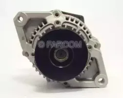 farcom-119843