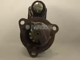 farcom-104640