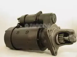 farcom-104641