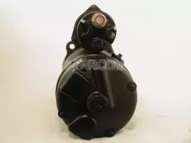 farcom-104641