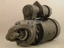 farcom-104642
