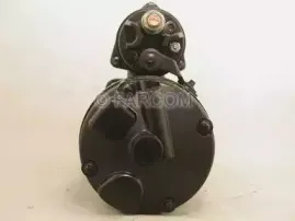 farcom-104642