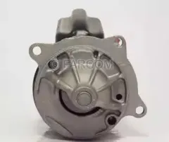 farcom-104223