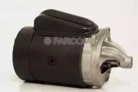 farcom-104223