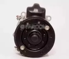 farcom-104223