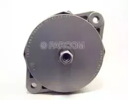 farcom-119794
