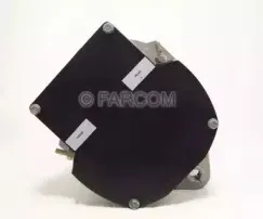 farcom-119794