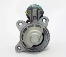 farcom-107006