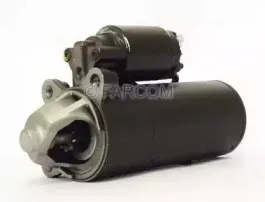 farcom-107006