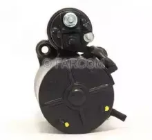 farcom-107006