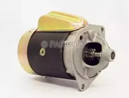 farcom-104224