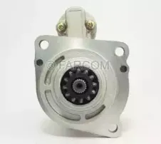 farcom-104647