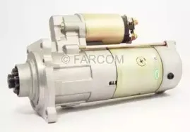 farcom-104647