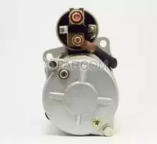 farcom-104647