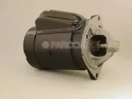farcom-104225