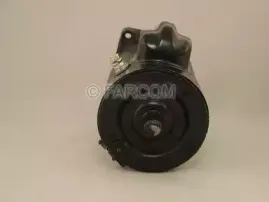 farcom-104225