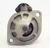 farcom-105538