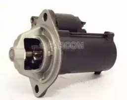 farcom-105538