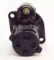 farcom-105538