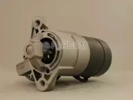 farcom-104755