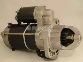 farcom-106257