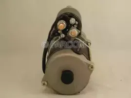 farcom-106257