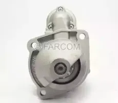 farcom-105469