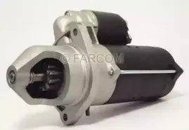 farcom-105469