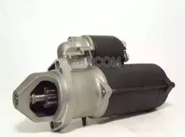 farcom-105083